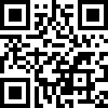https://ar.abna24.com/x4ZGZ