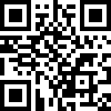 https://ar.abna24.com/x9r88