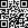 https://ar.abna24.com/x92SL