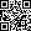 https://ar.abna24.com/x66mL