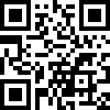 https://ar.abna24.com/xhmgW