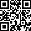 https://ar.abna24.com/xf7KG