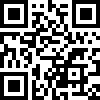 https://ar.abna24.com/x9Mcg