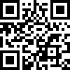 https://ar.abna24.com/x5yvz