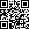 https://ar.abna24.com/x3Yf4