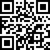 https://ar.abna24.com/x9SF2
