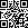 https://ar.abna24.com/xghNx