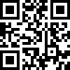 https://ar.abna24.com/xgwKt