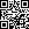 https://ar.abna24.com/xf5MN