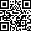 https://ar.abna24.com/xcVMy
