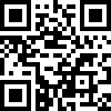 https://ar.abna24.com/x4tJ3