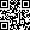 https://ar.abna24.com/x7GYP