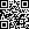 https://ar.abna24.com/xdHmm
