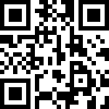 https://ar.abna24.com/x69qH