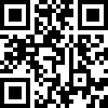 https://ar.abna24.com/xhmHN