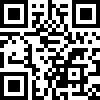 https://ar.abna24.com/x9dnx