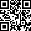 https://ar.abna24.com/x9kyH
