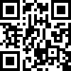 https://ar.abna24.com/xdm7r
