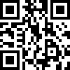 https://ar.abna24.com/xcxMg
