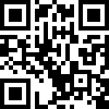 https://ar.abna24.com/xgygf