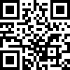 https://ar.abna24.com/xb8wV
