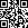 https://ar.abna24.com/xhqSX