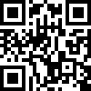 https://ar.abna24.com/x5t3W