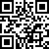 https://ar.abna24.com/x4dSj