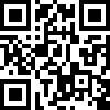https://ar.abna24.com/x9XJL