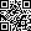 https://ar.abna24.com/x3yjk
