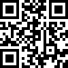 https://ar.abna24.com/xhLfb