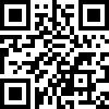 https://ar.abna24.com/x9Zfb