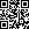 https://ar.abna24.com/xcHn5
