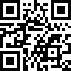 https://ar.abna24.com/xhQN6