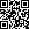 https://ar.abna24.com/x9mrD