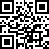 https://ar.abna24.com/x6hXw