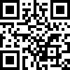 https://ar.abna24.com/x9csH