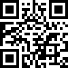 https://ar.abna24.com/x4DY8