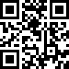 https://ar.abna24.com/x62dM