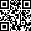 https://ar.abna24.com/xfrXb