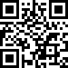 https://ar.abna24.com/x5Frj