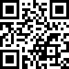 https://ar.abna24.com/xhYws