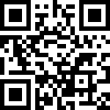 https://ar.abna24.com/xcGS4