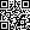https://ar.abna24.com/x5LbH