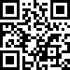 https://ar.abna24.com/x9SPC