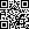 https://ar.abna24.com/x7st9