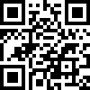 https://ar.abna24.com/x66Fm