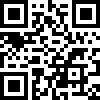 https://ar.abna24.com/x4vwK