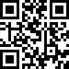 https://ar.abna24.com/xcchf