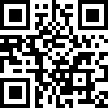 https://ar.abna24.com/xbGbx